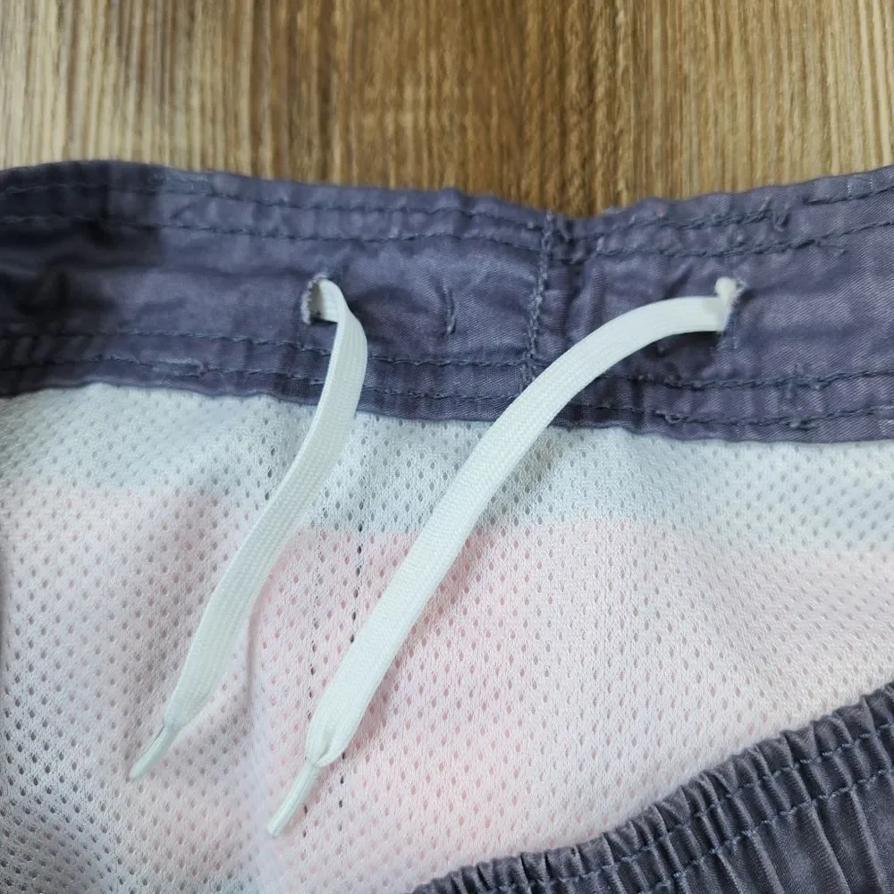 Old Navy waist 13